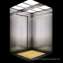 Лифт для людей с ограниченными возможностями Сделано в Китае